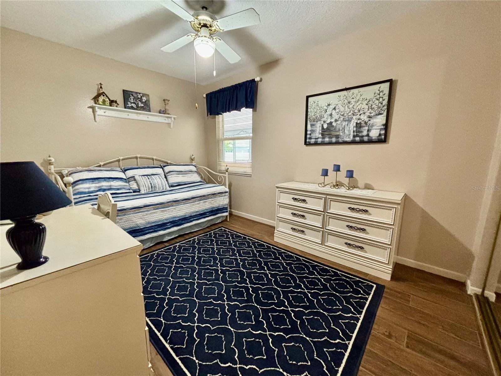 Image 38 of 58 For 2974 163rd Terrace N