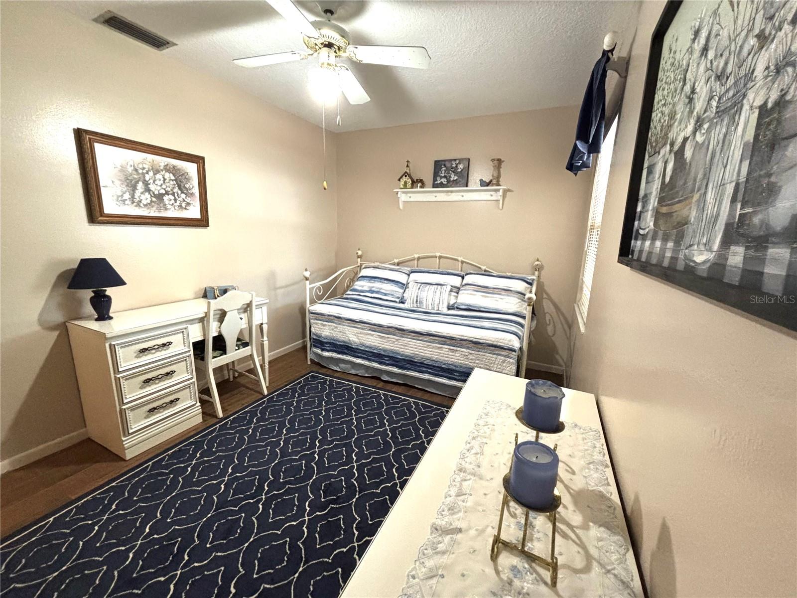 Image 39 of 58 For 2974 163rd Terrace N