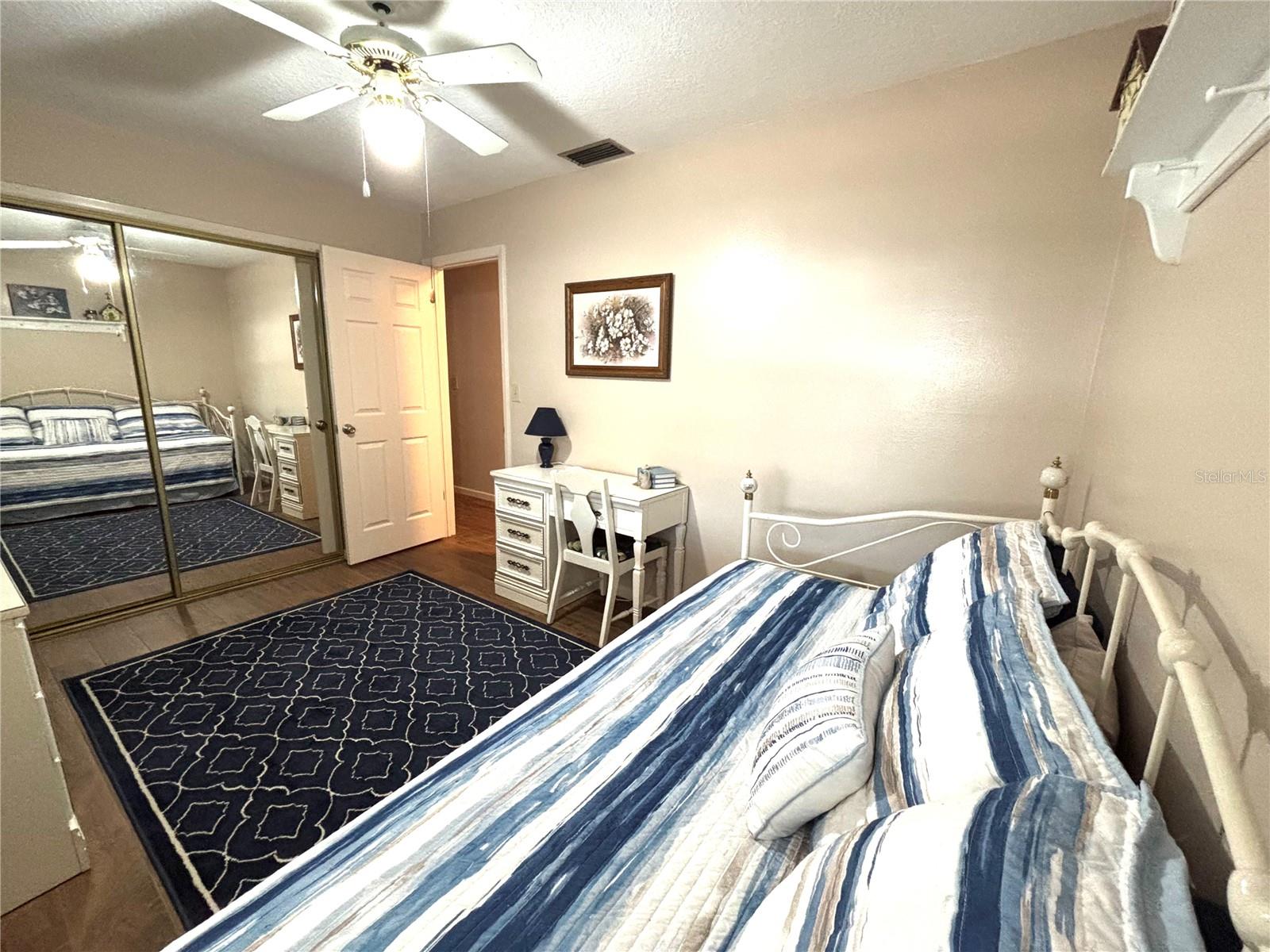 Image 40 of 58 For 2974 163rd Terrace N