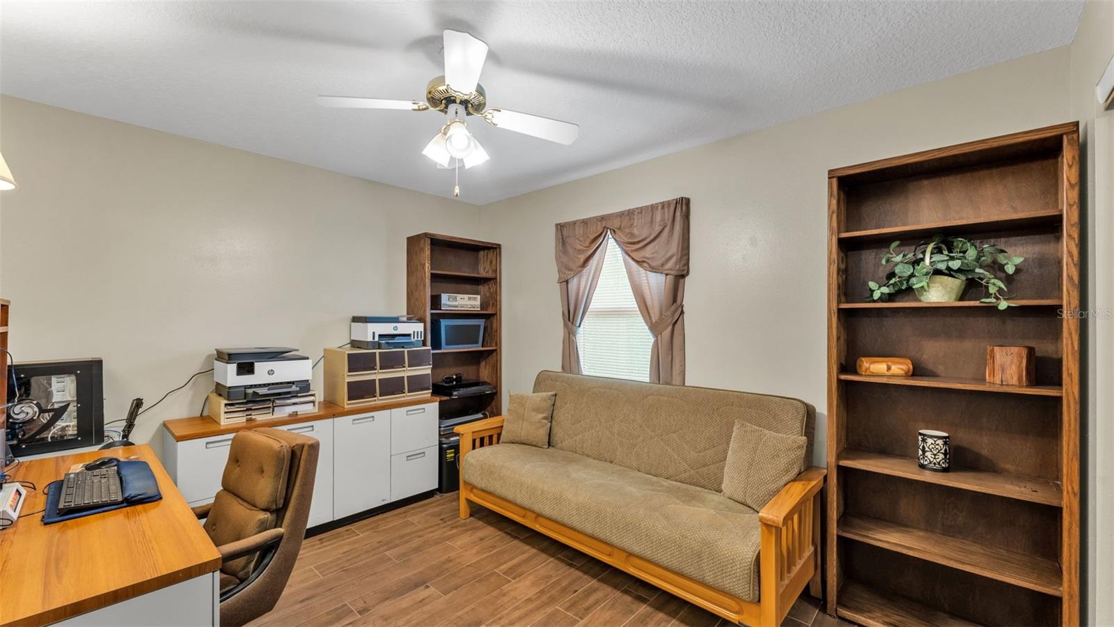 Image 41 of 58 For 2974 163rd Terrace N