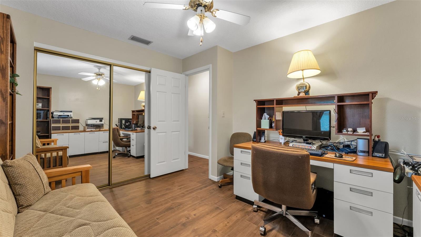 Image 42 of 58 For 2974 163rd Terrace N