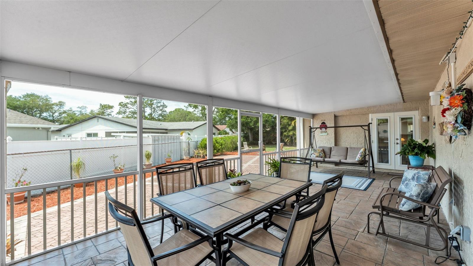 Image 44 of 58 For 2974 163rd Terrace N