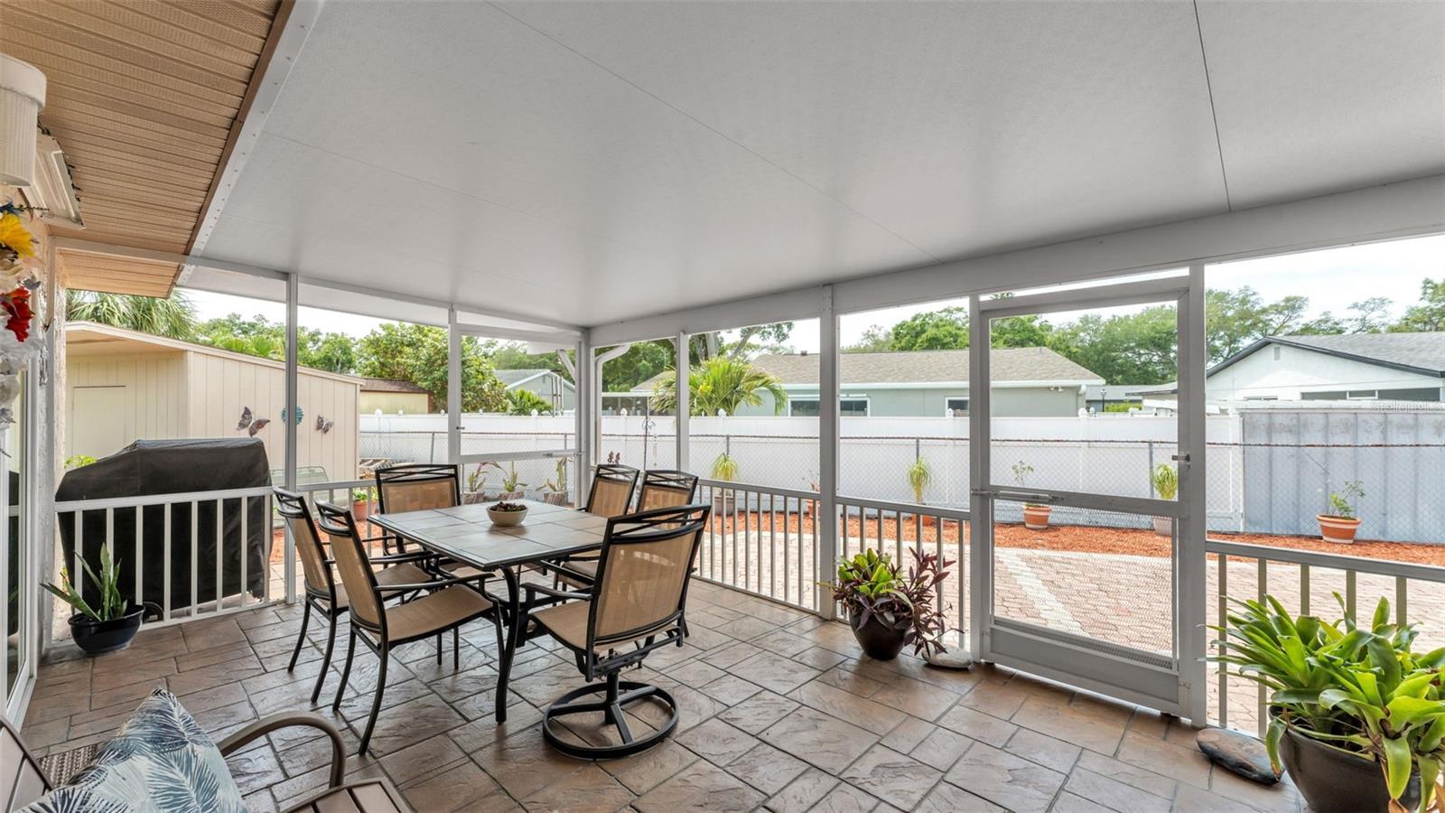 Image 45 of 58 For 2974 163rd Terrace N