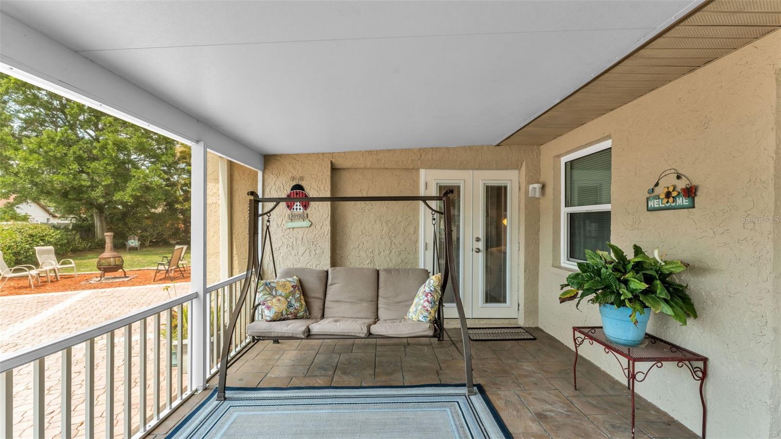 Image 46 of 58 For 2974 163rd Terrace N