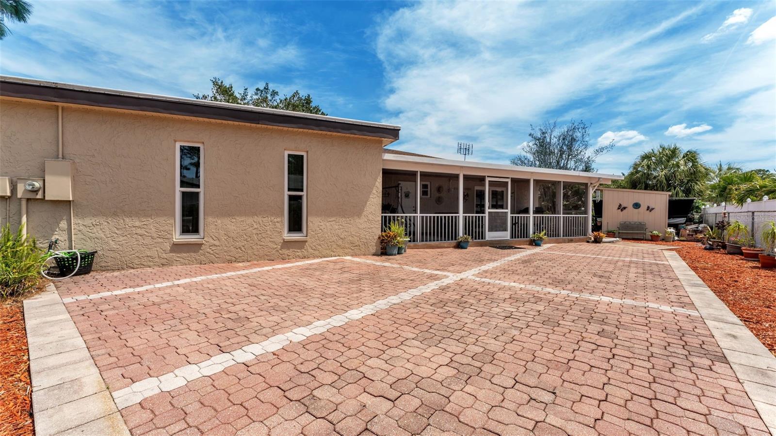 Image 49 of 58 For 2974 163rd Terrace N