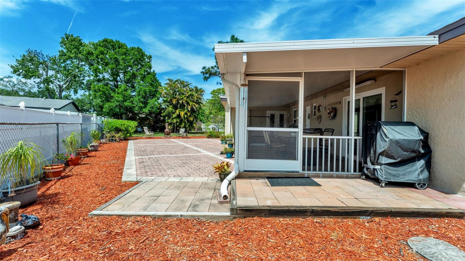 Image 51 of 58 For 2974 163rd Terrace N