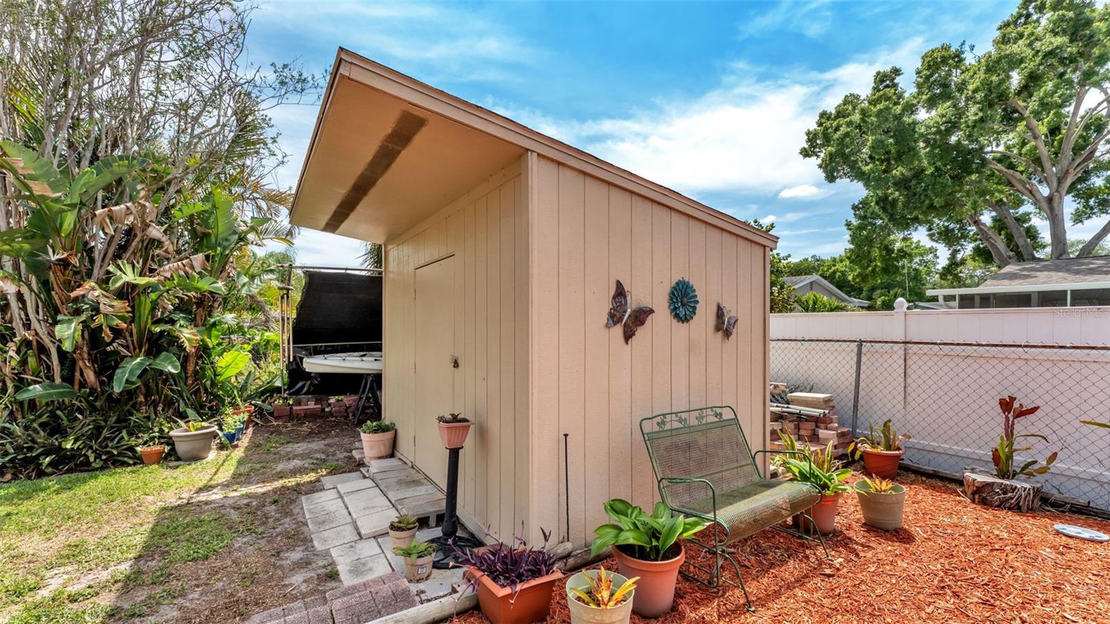 Image 52 of 58 For 2974 163rd Terrace N