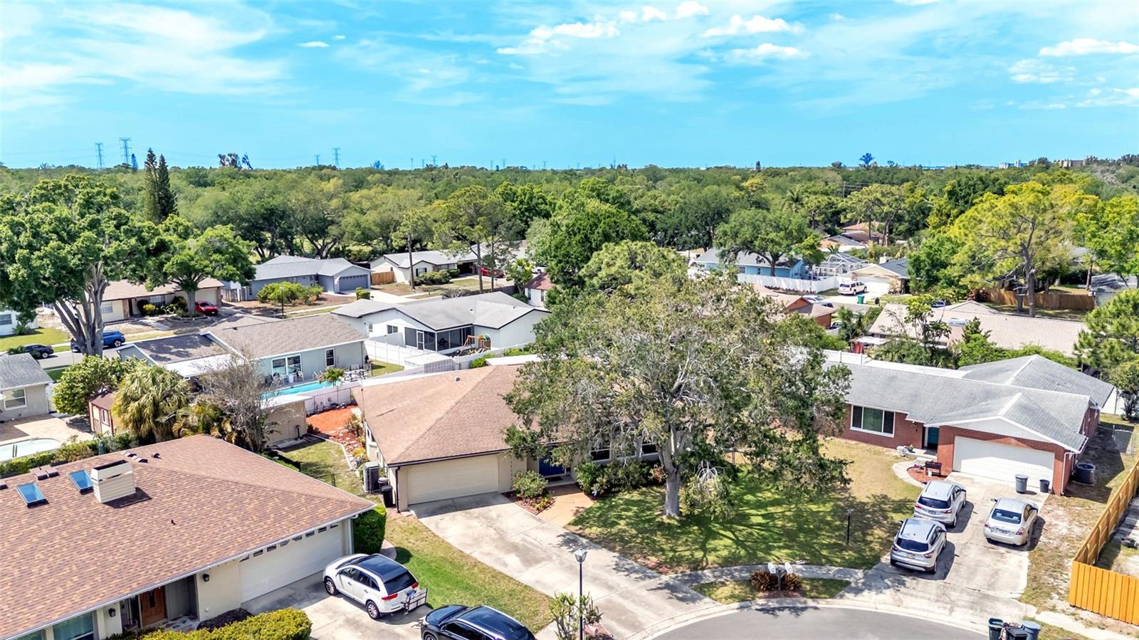 Image 53 of 58 For 2974 163rd Terrace N