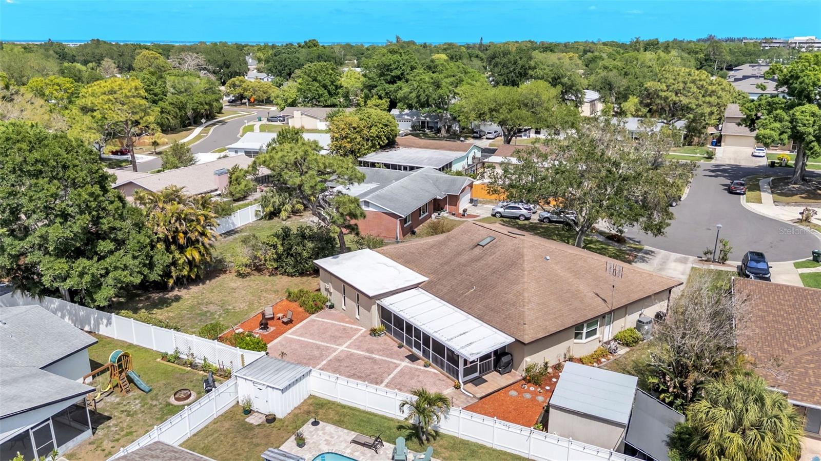 Image 54 of 58 For 2974 163rd Terrace N