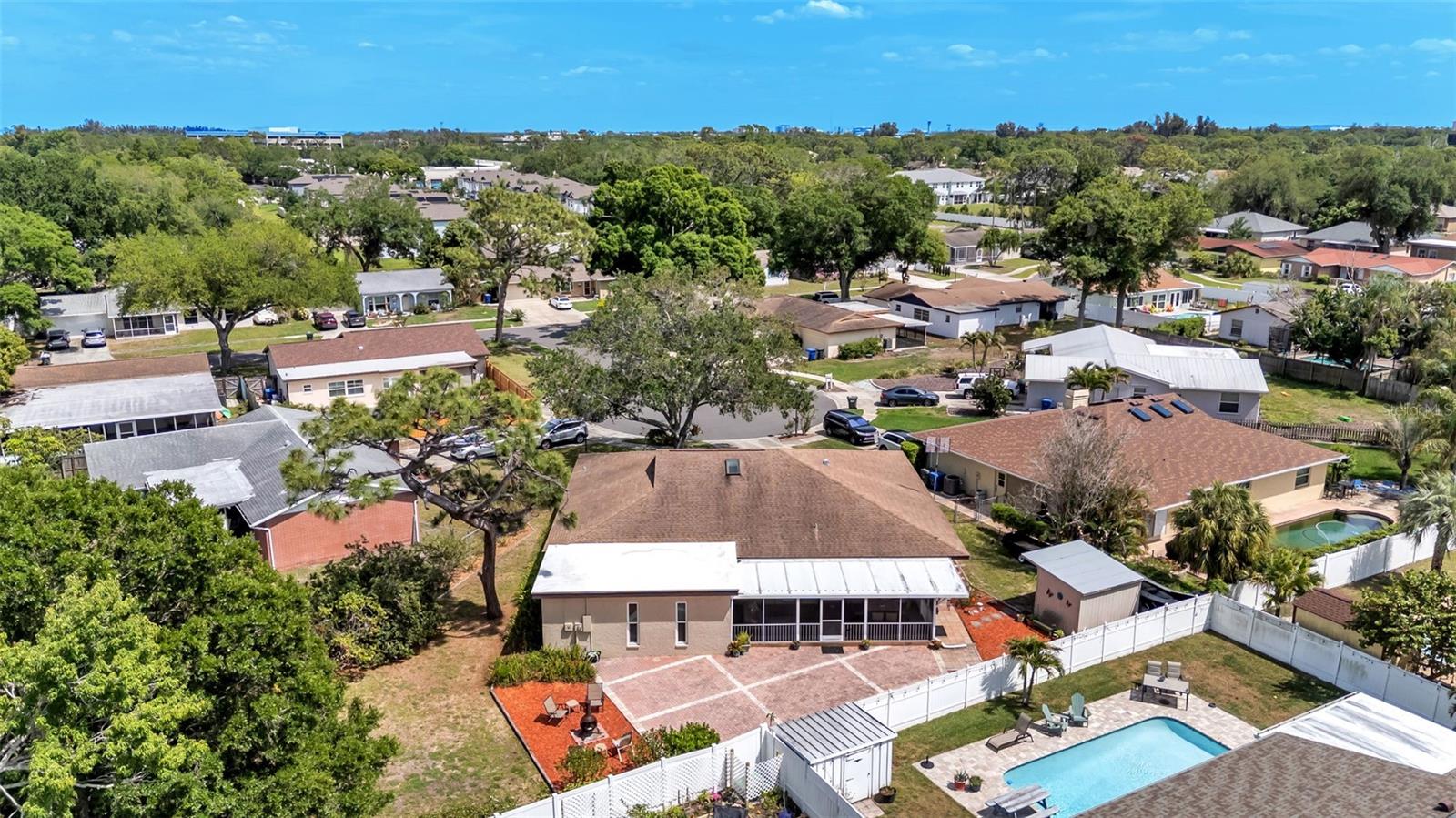 Image 55 of 58 For 2974 163rd Terrace N