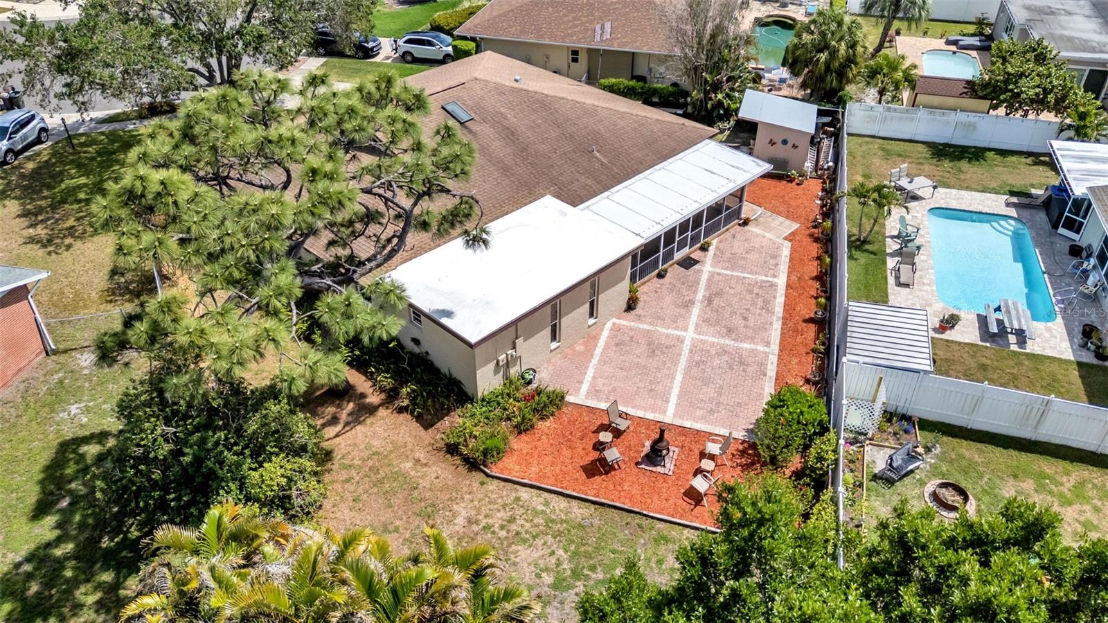 Image 56 of 58 For 2974 163rd Terrace N