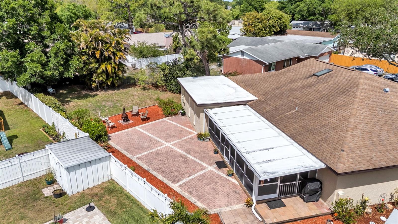 Image 57 of 58 For 2974 163rd Terrace N