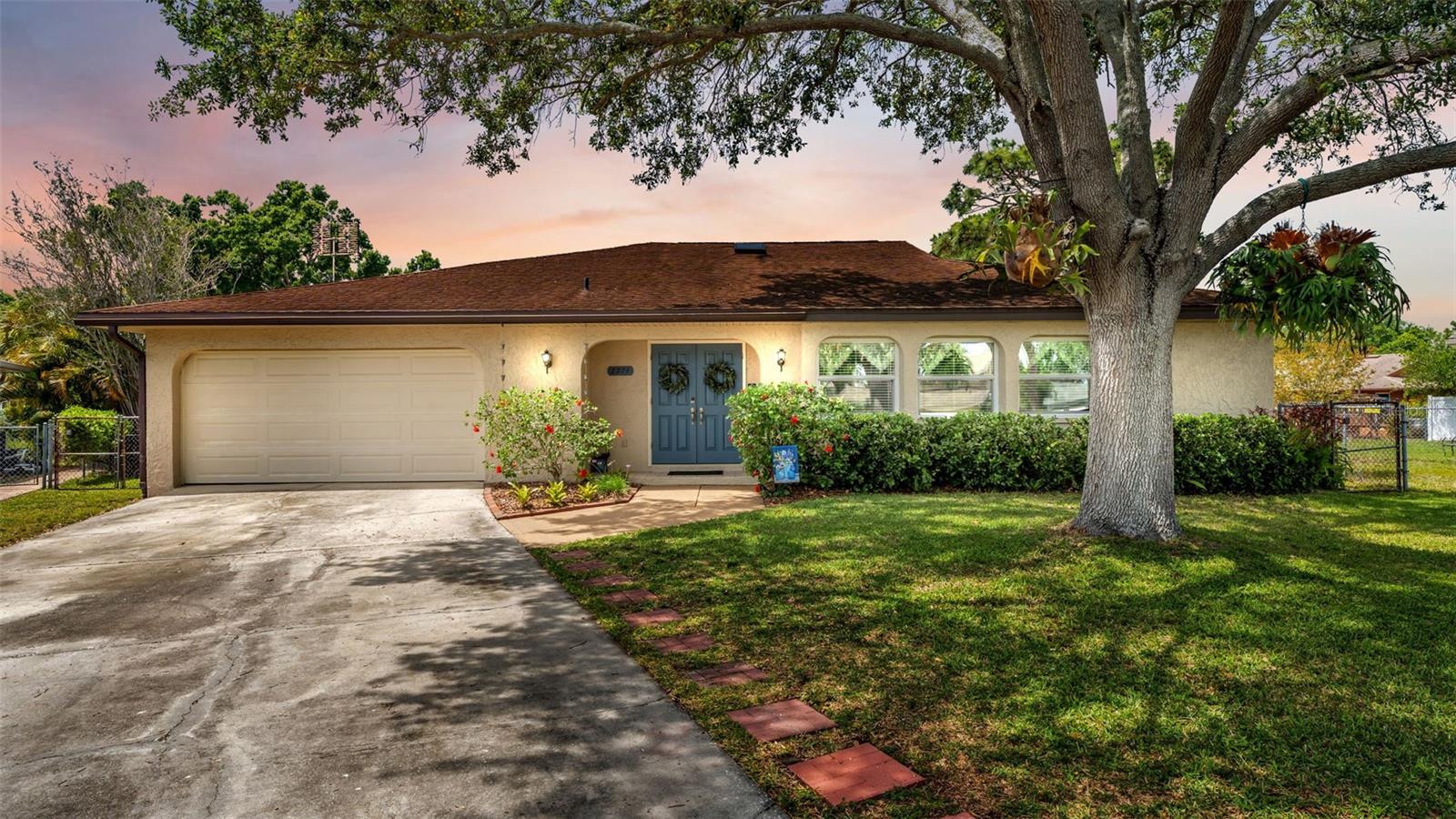 Image 58 of 58 For 2974 163rd Terrace N