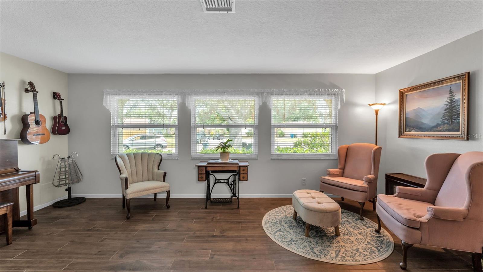 Image 7 of 58 For 2974 163rd Terrace N