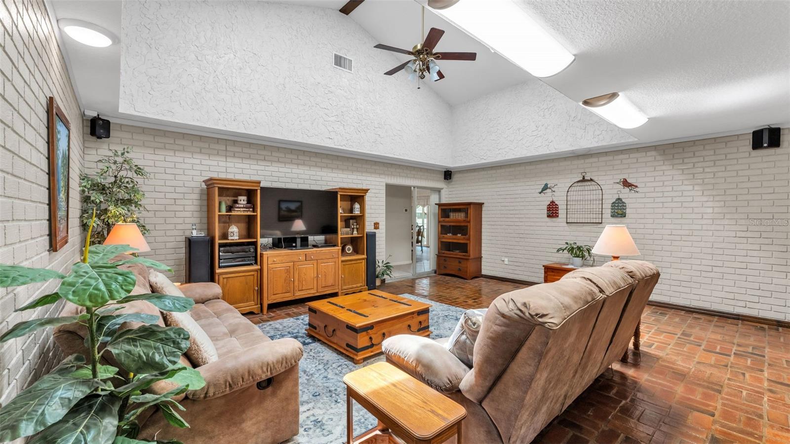 Image 8 of 58 For 2974 163rd Terrace N