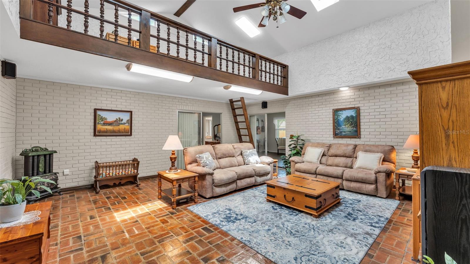 Image 9 of 58 For 2974 163rd Terrace N