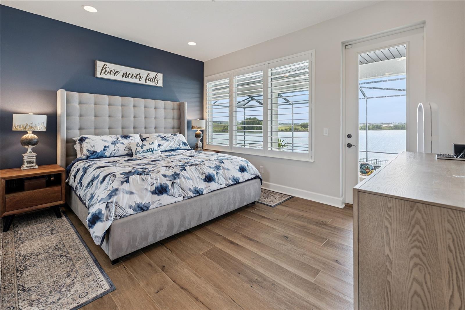 Image 10 of 34 For 5935 Old Berkley Road