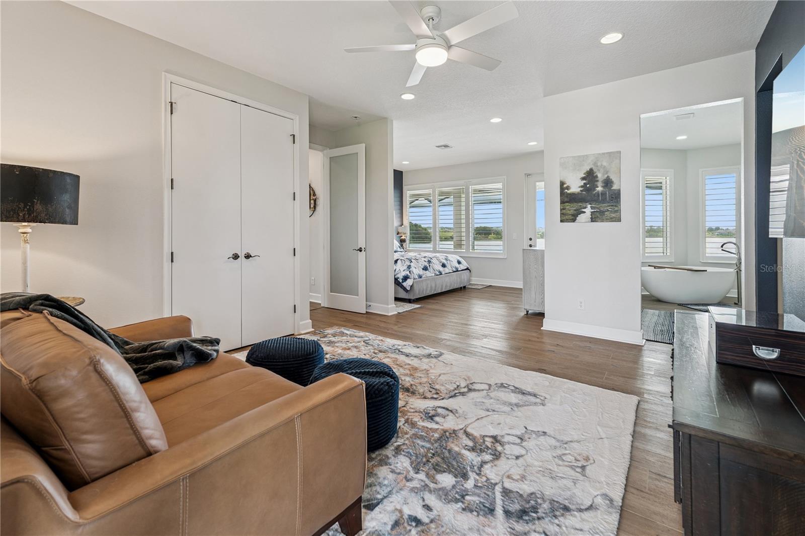 Image 11 of 34 For 5935 Old Berkley Road