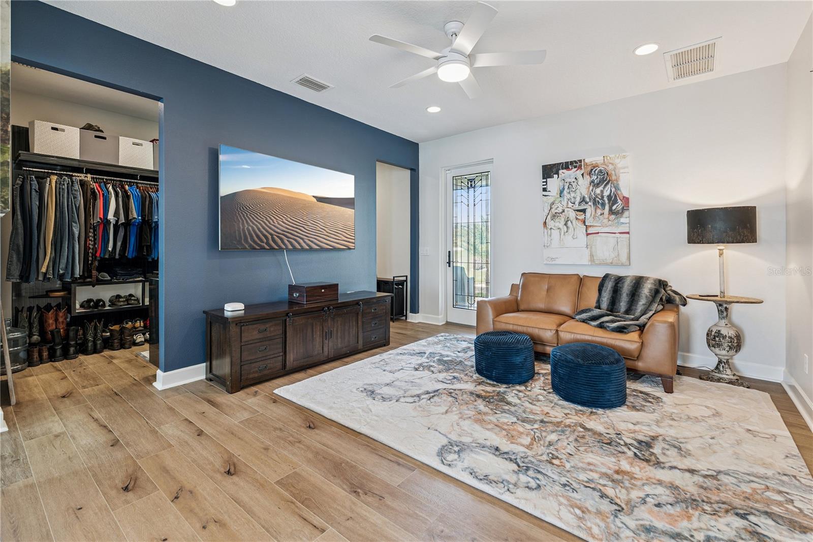 Image 12 of 34 For 5935 Old Berkley Road