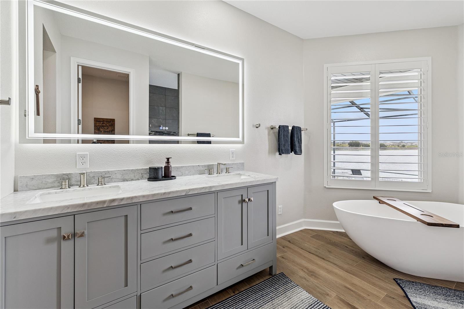 Image 13 of 34 For 5935 Old Berkley Road