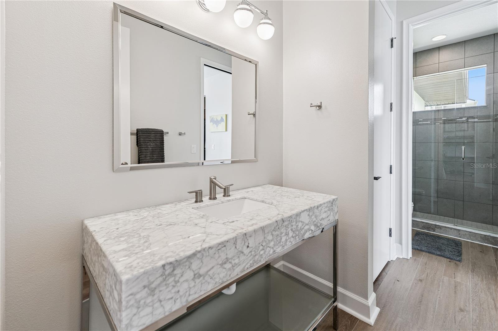 Image 16 of 34 For 5935 Old Berkley Road