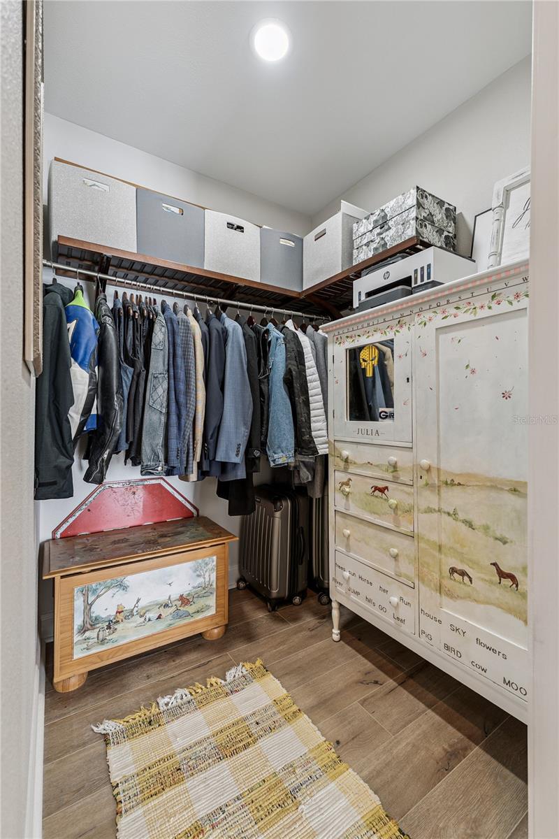 Image 18 of 34 For 5935 Old Berkley Road