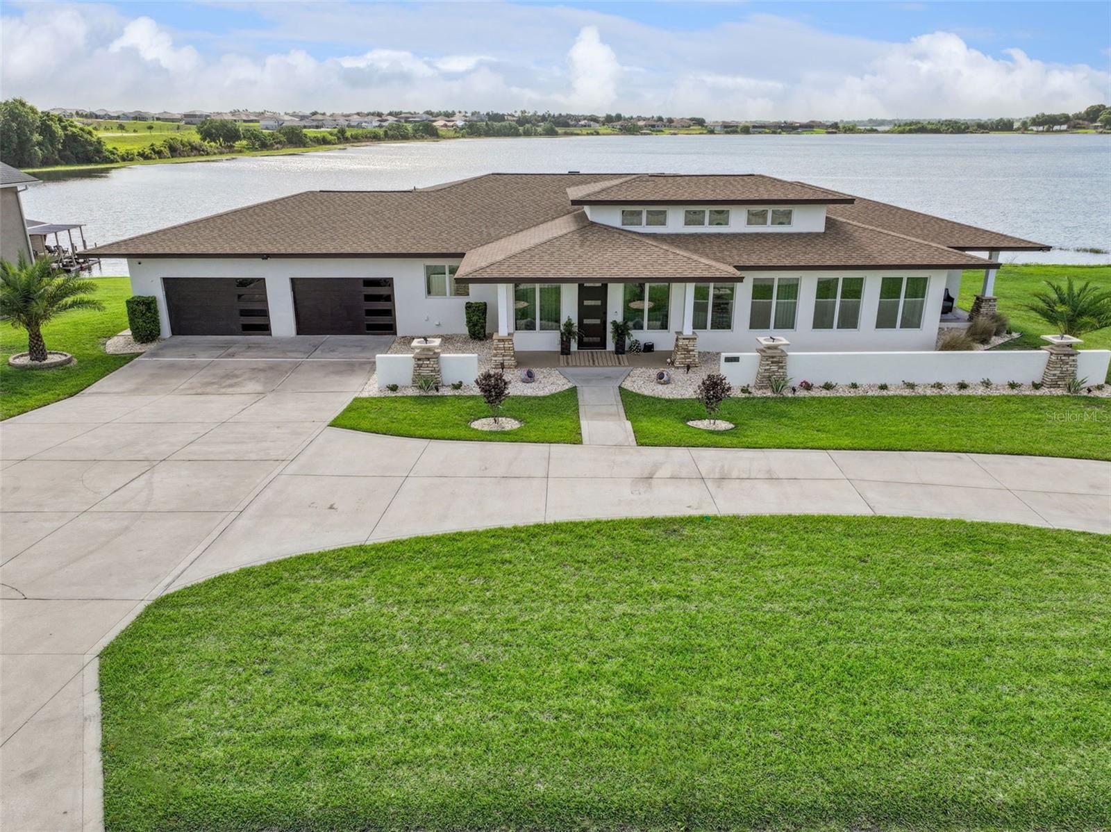 Image 2 of 34 For 5935 Old Berkley Road