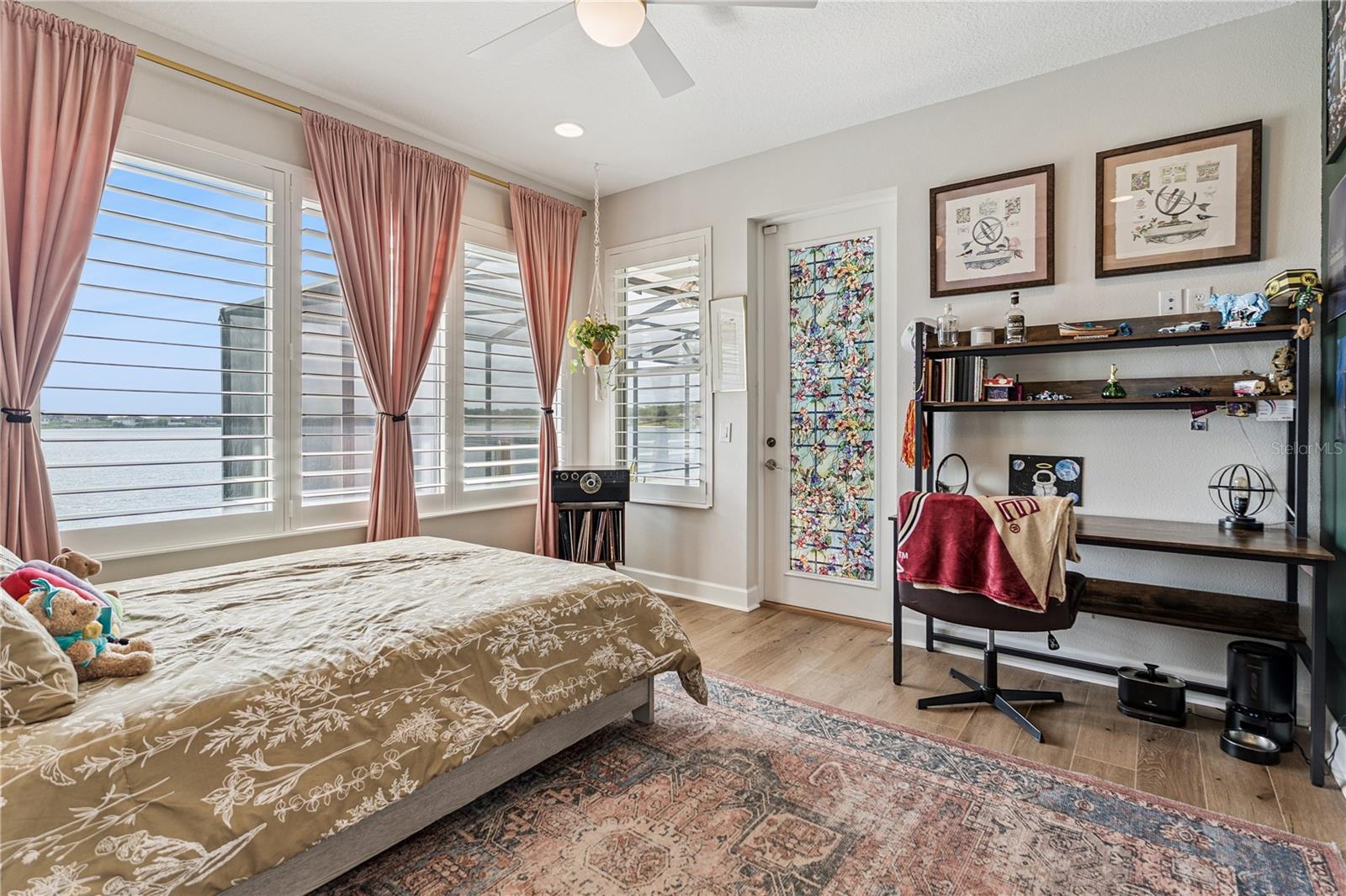 Image 20 of 34 For 5935 Old Berkley Road