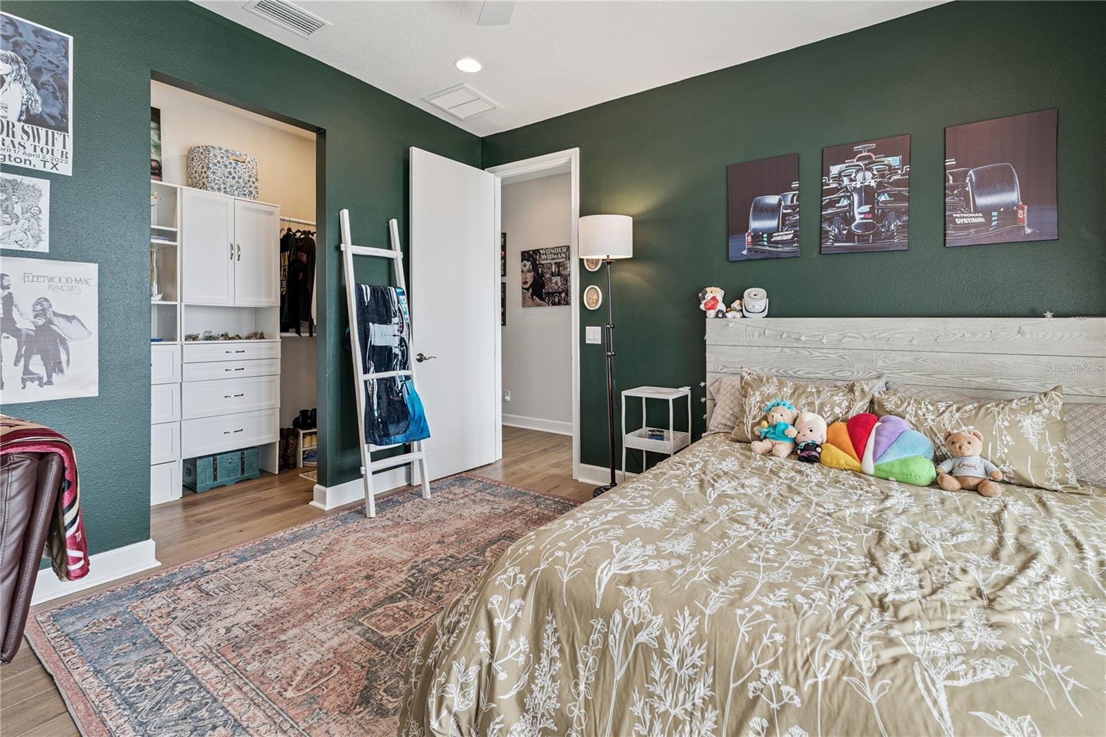 Image 21 of 34 For 5935 Old Berkley Road