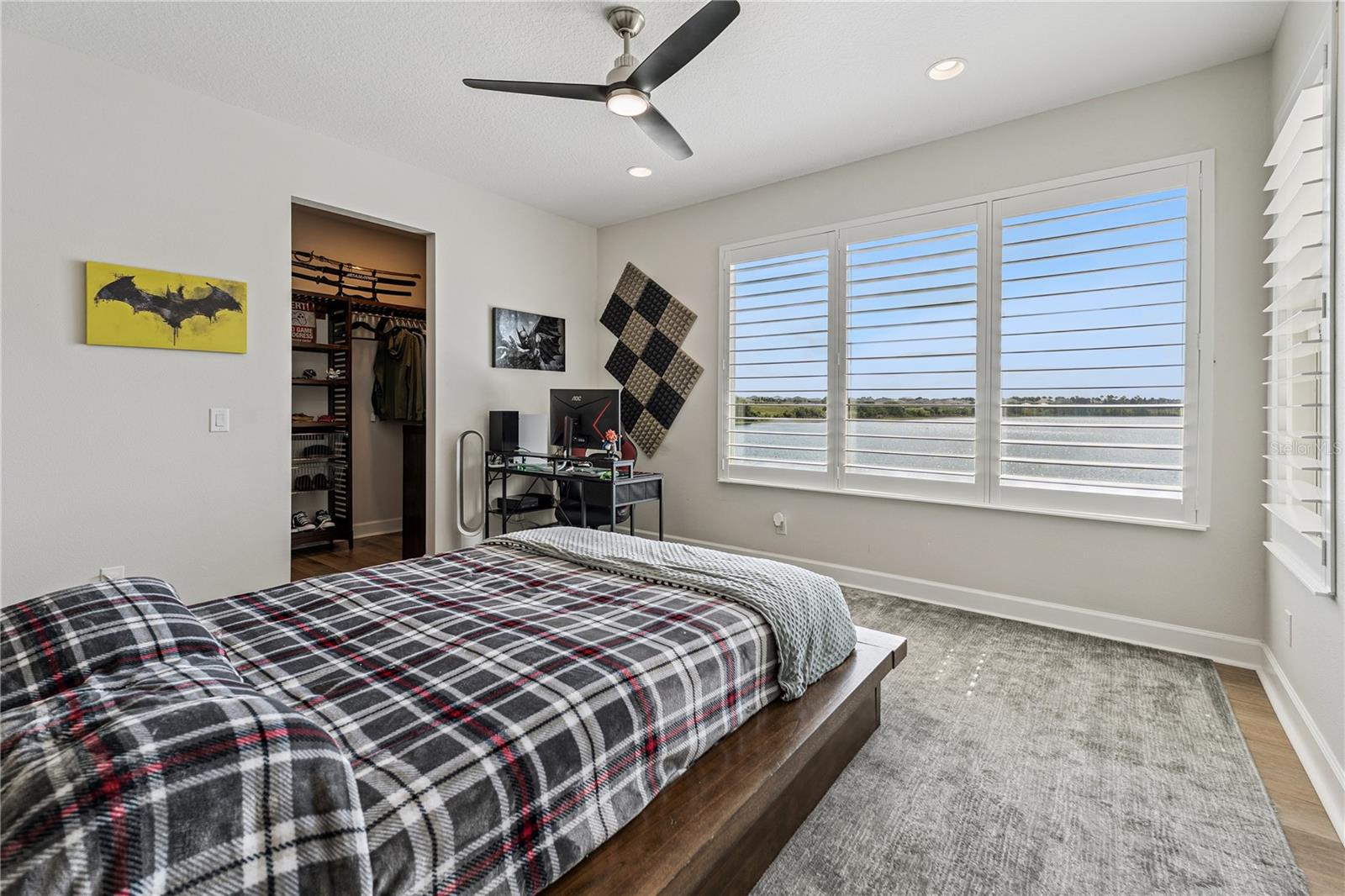 Image 23 of 34 For 5935 Old Berkley Road