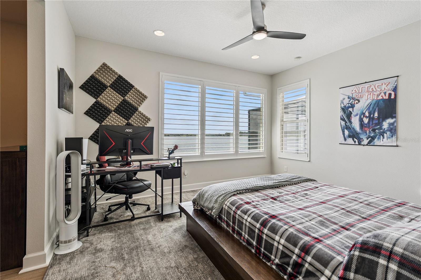 Image 24 of 34 For 5935 Old Berkley Road