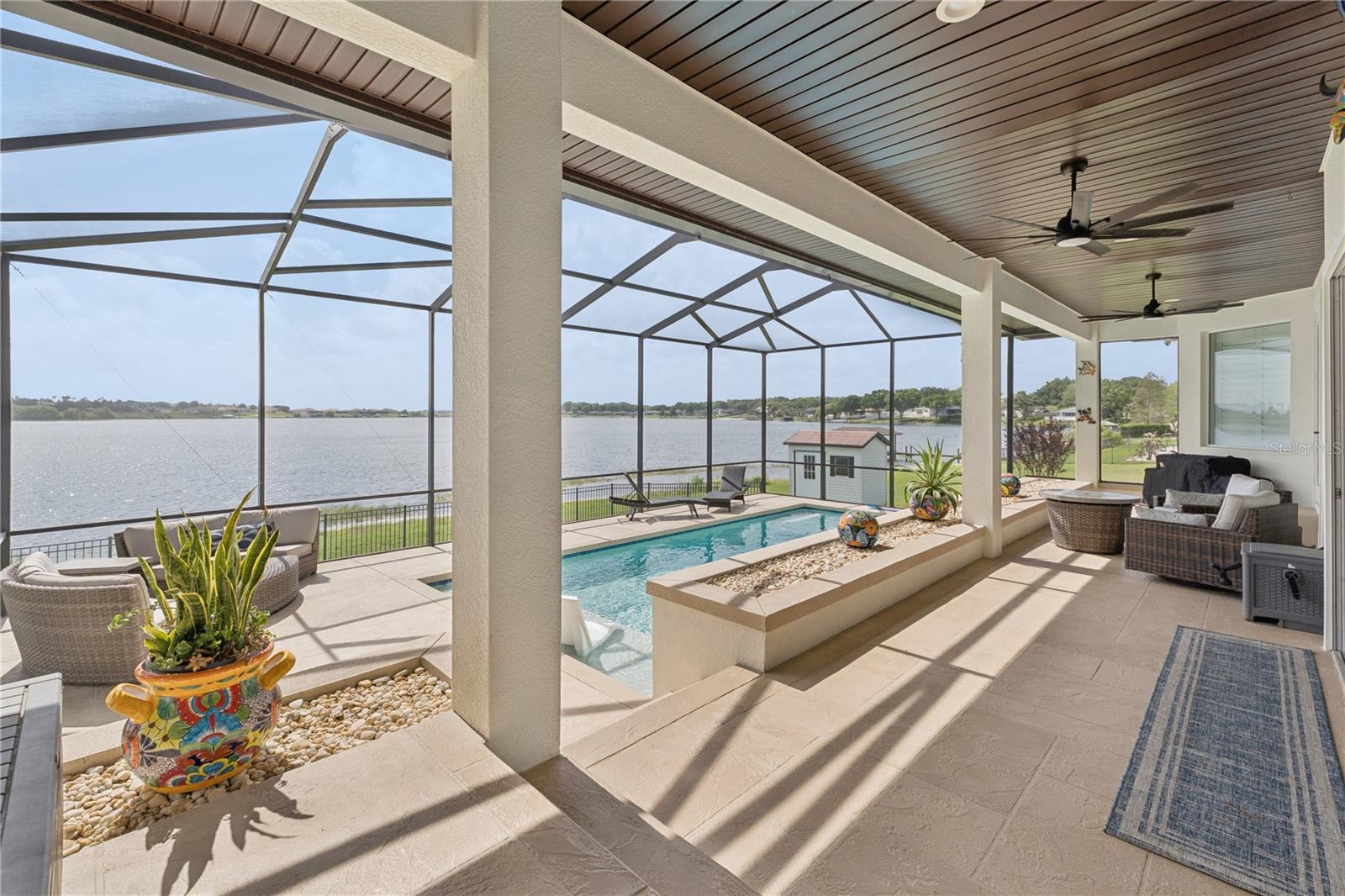 Image 25 of 34 For 5935 Old Berkley Road