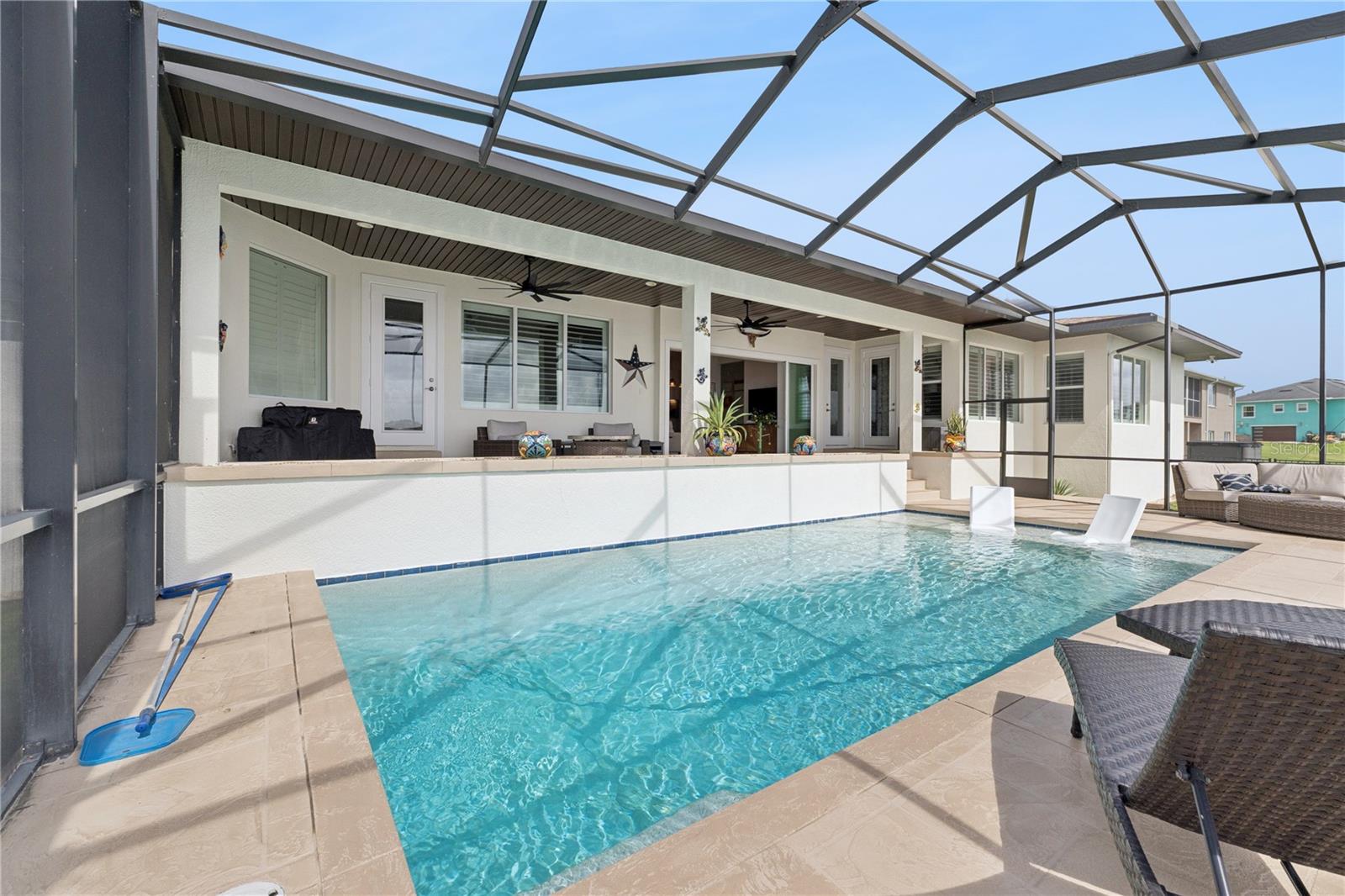 Image 26 of 34 For 5935 Old Berkley Road