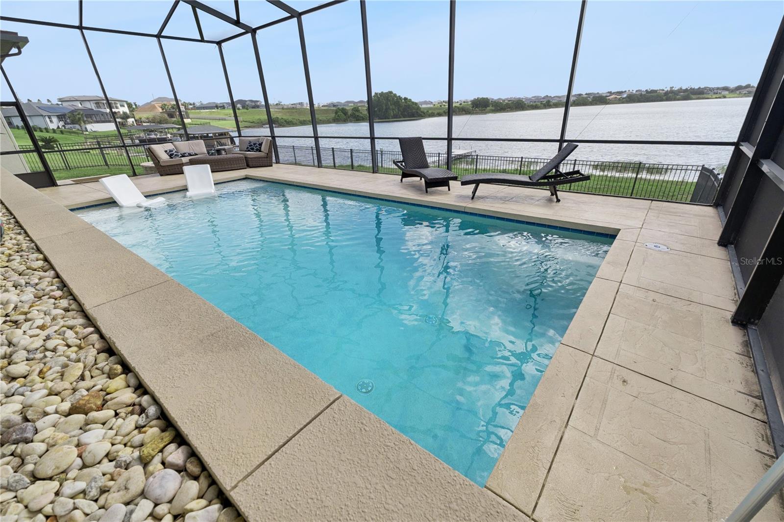 Image 27 of 34 For 5935 Old Berkley Road