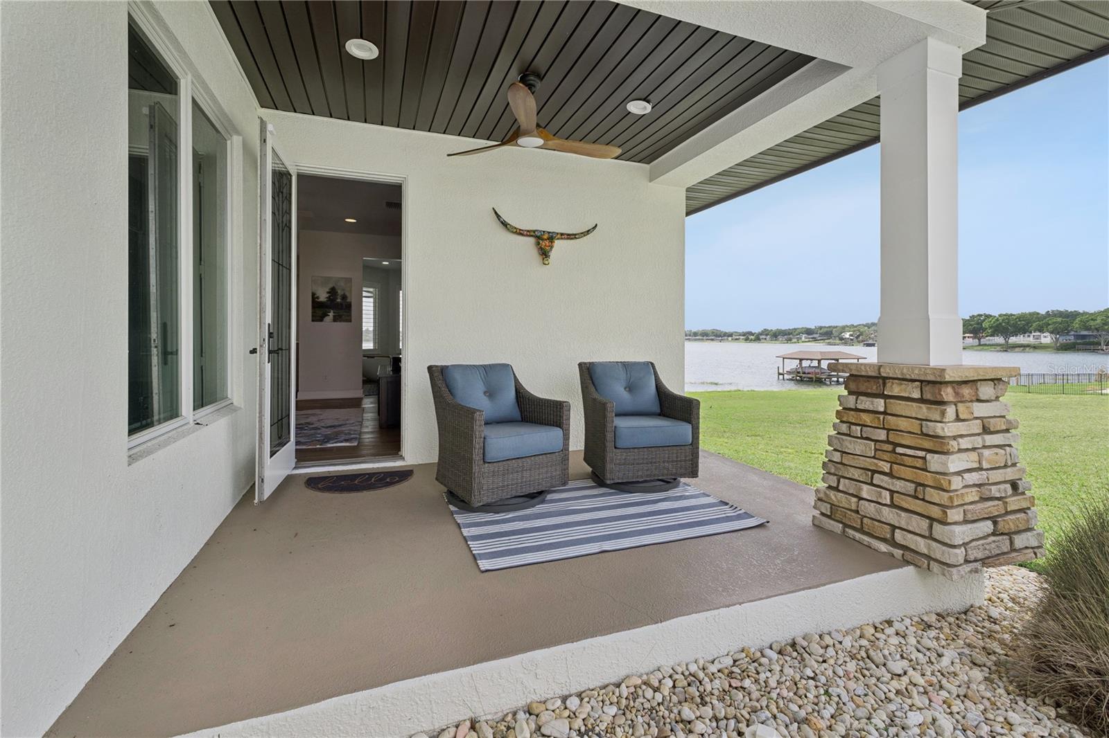 Image 28 of 34 For 5935 Old Berkley Road