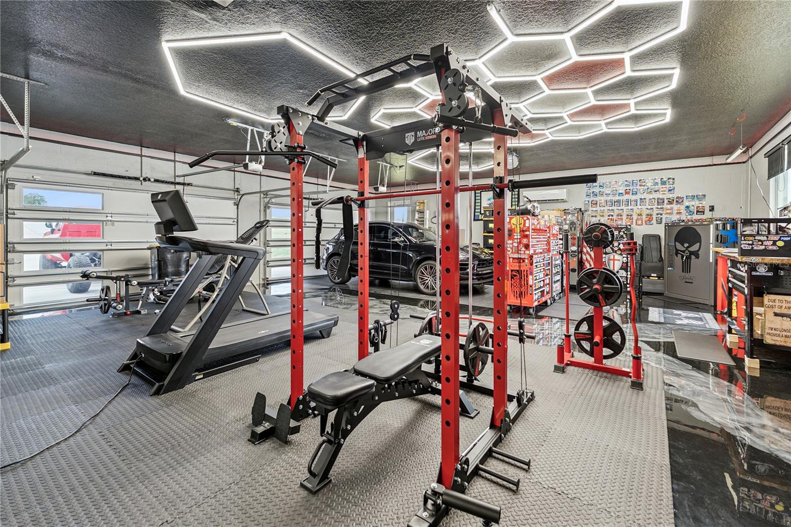 Image 29 of 34 For 5935 Old Berkley Road