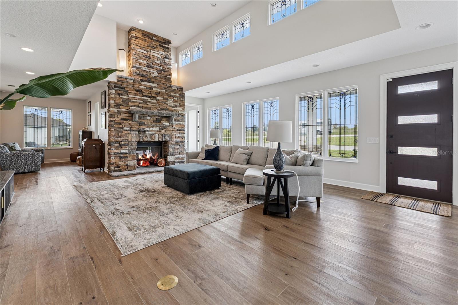 Image 3 of 34 For 5935 Old Berkley Road