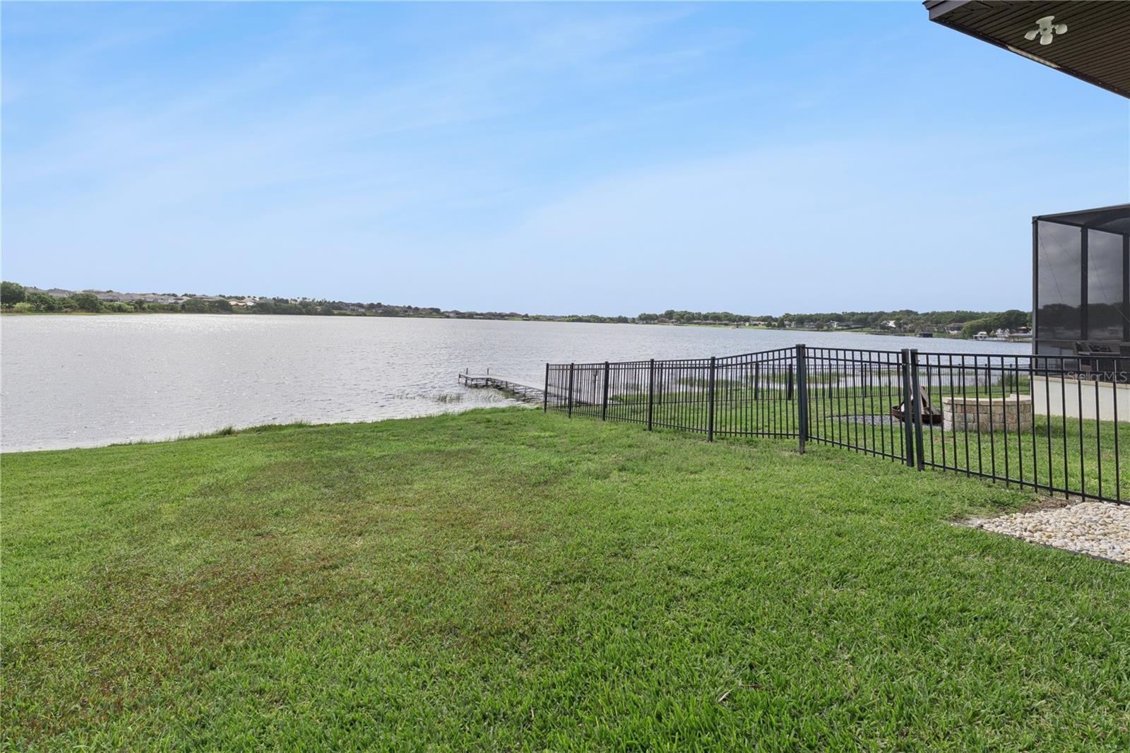 Image 32 of 34 For 5935 Old Berkley Road