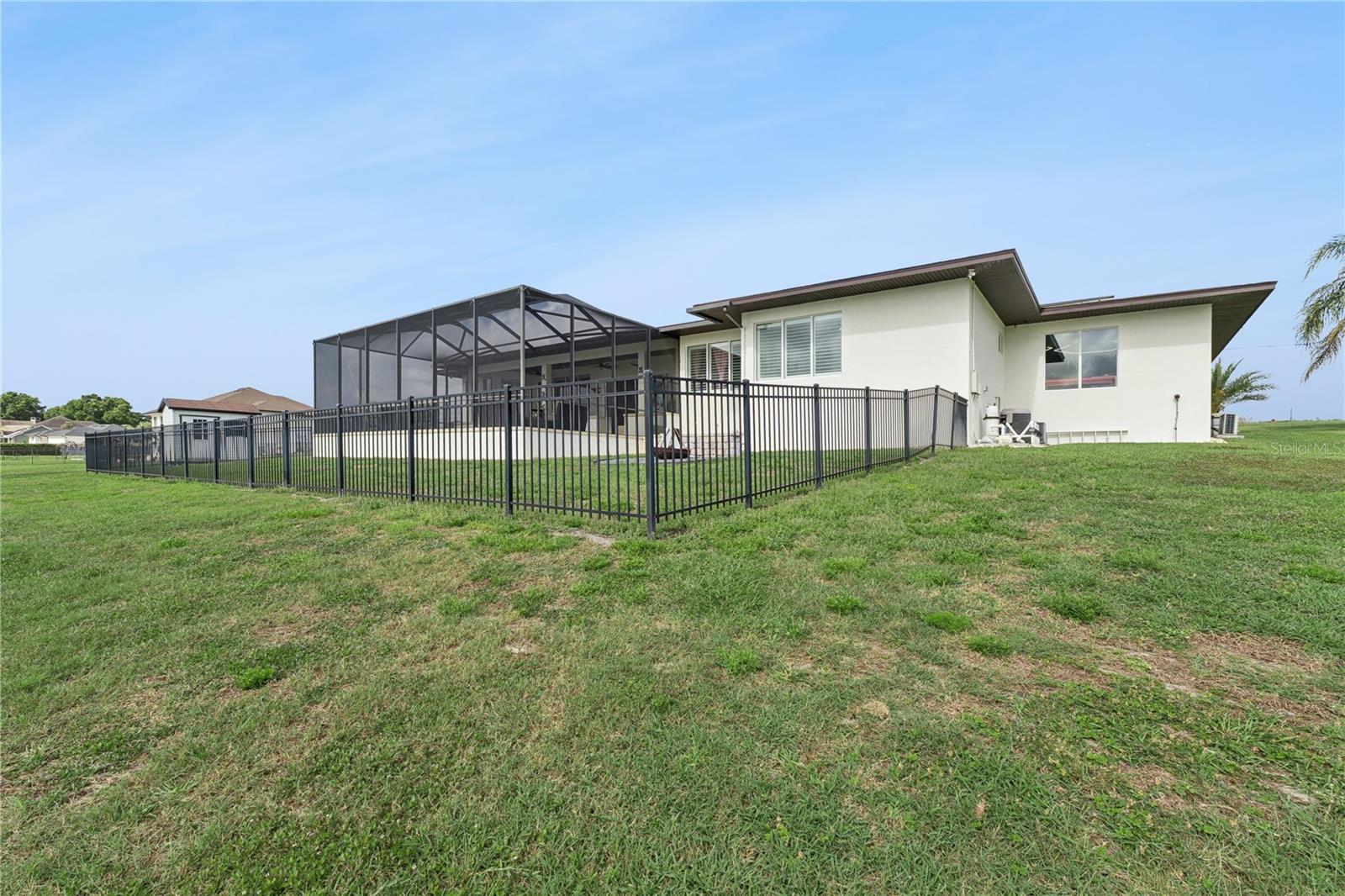 Image 33 of 34 For 5935 Old Berkley Road