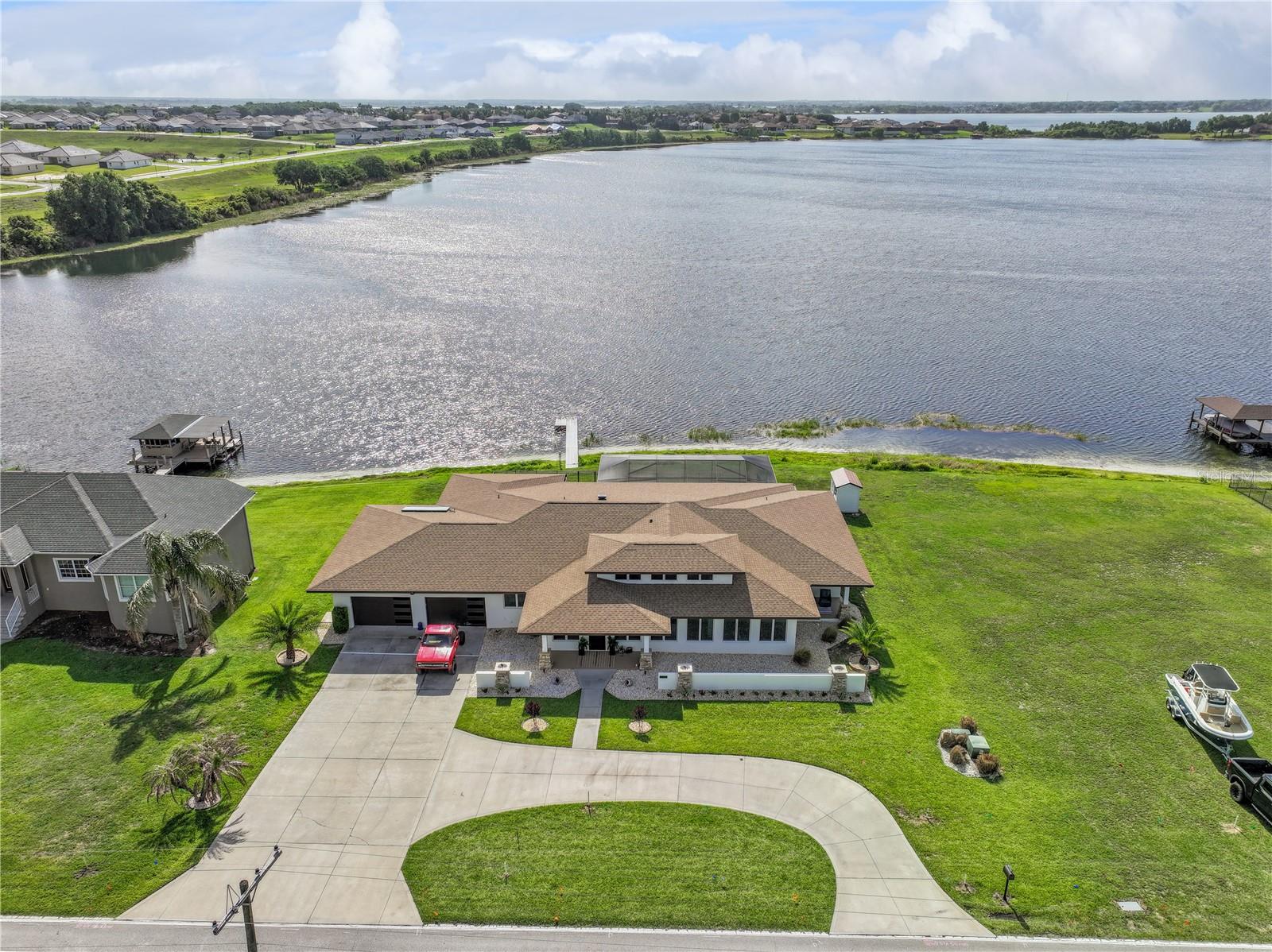 Image 34 of 34 For 5935 Old Berkley Road