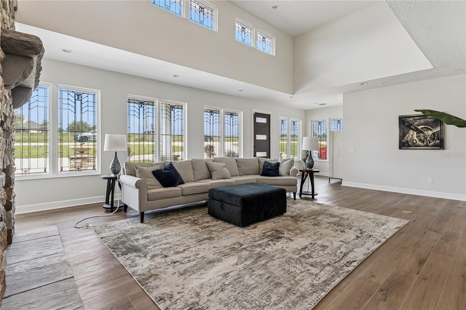 Image 4 of 34 For 5935 Old Berkley Road