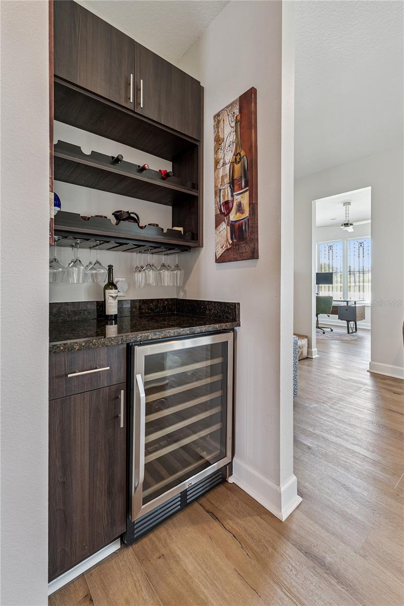 Image 9 of 34 For 5935 Old Berkley Road