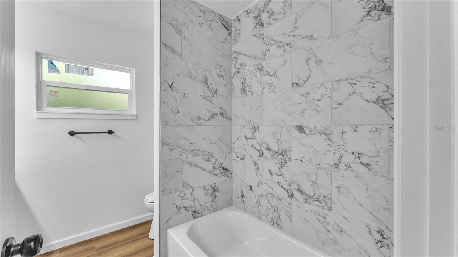 Image 10 of 18 For 34753 Gardenia Way