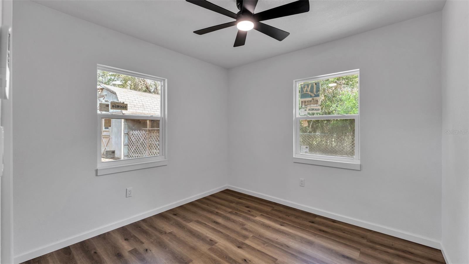 Image 12 of 18 For 34753 Gardenia Way