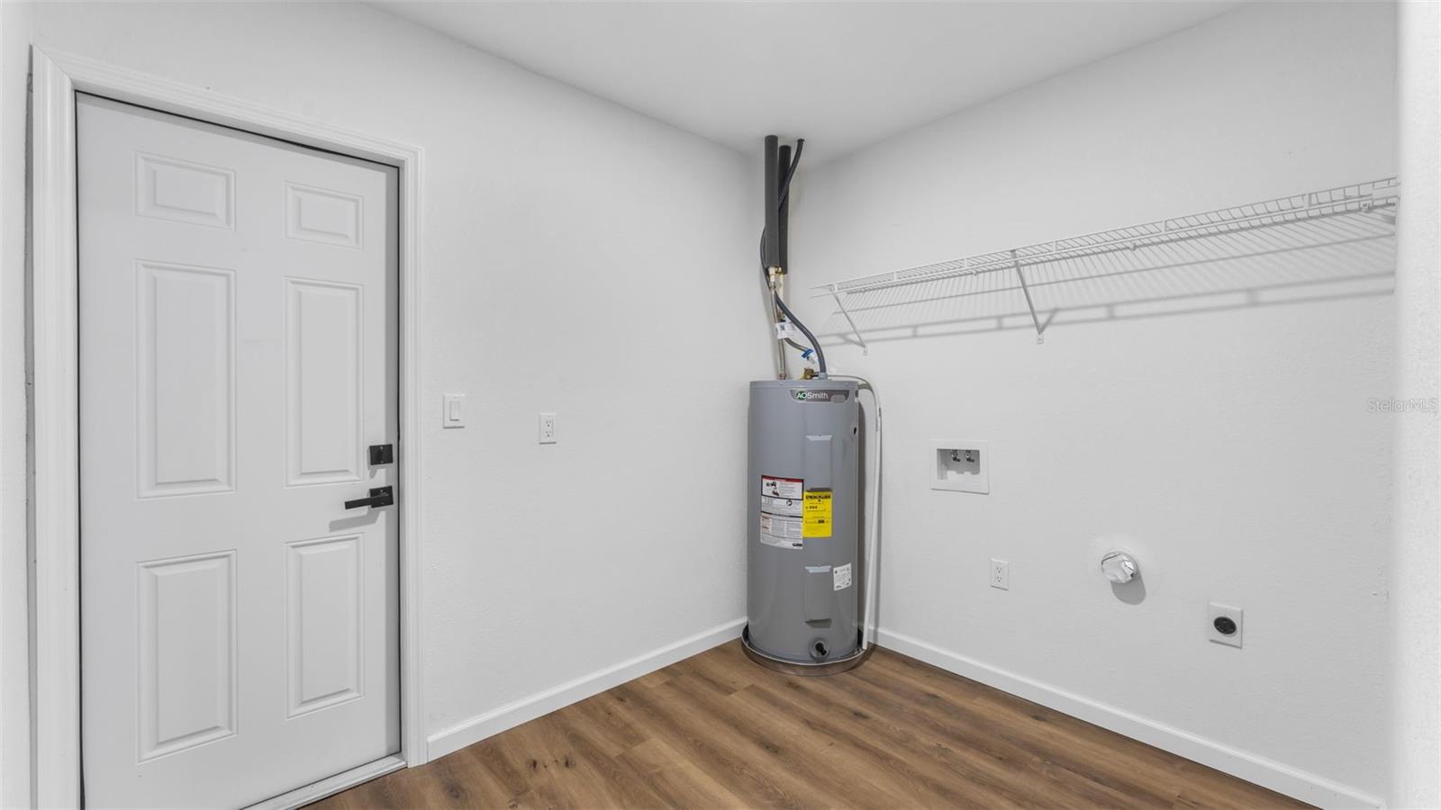 Image 14 of 18 For 34753 Gardenia Way