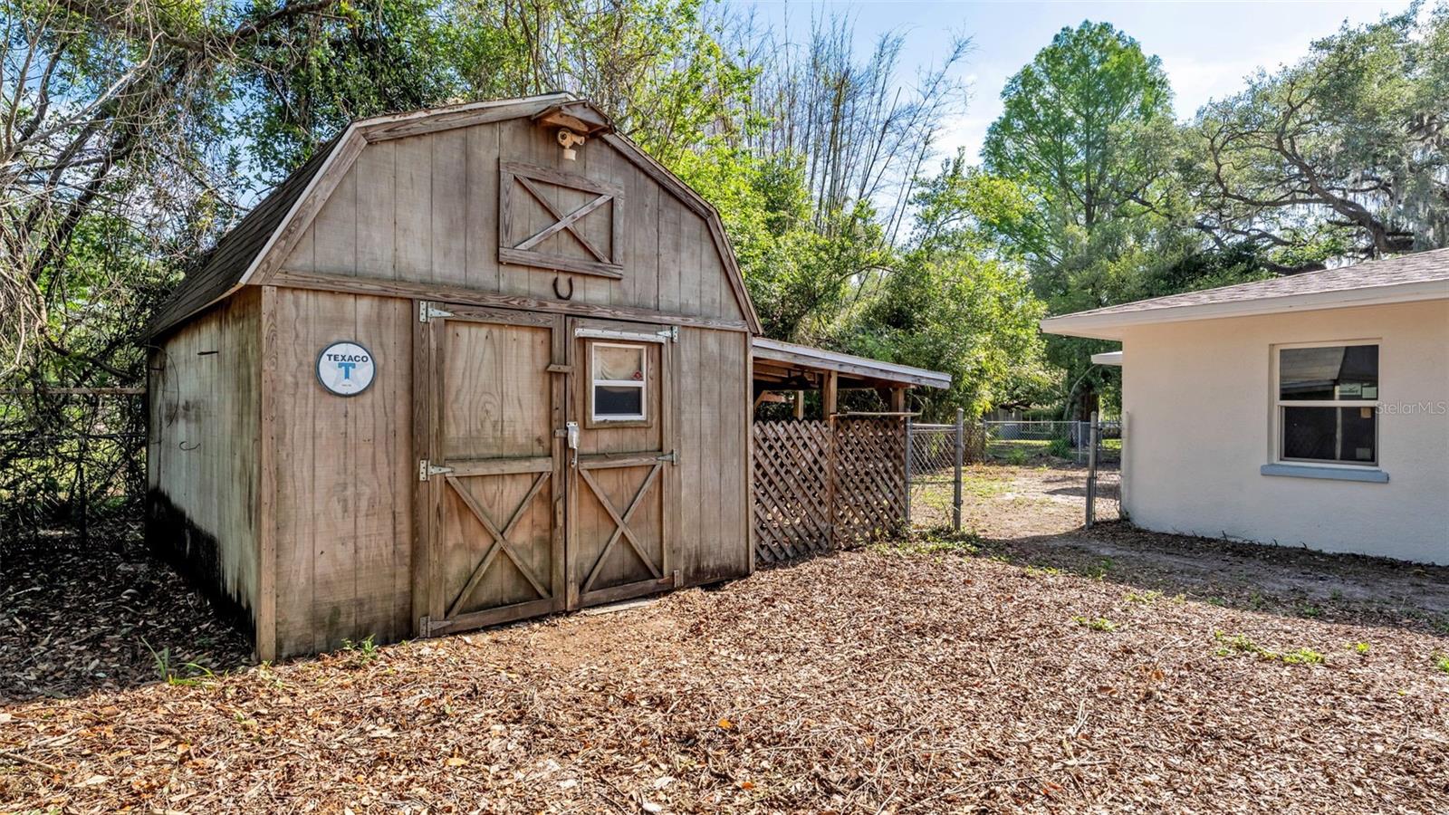 Image 15 of 18 For 34753 Gardenia Way