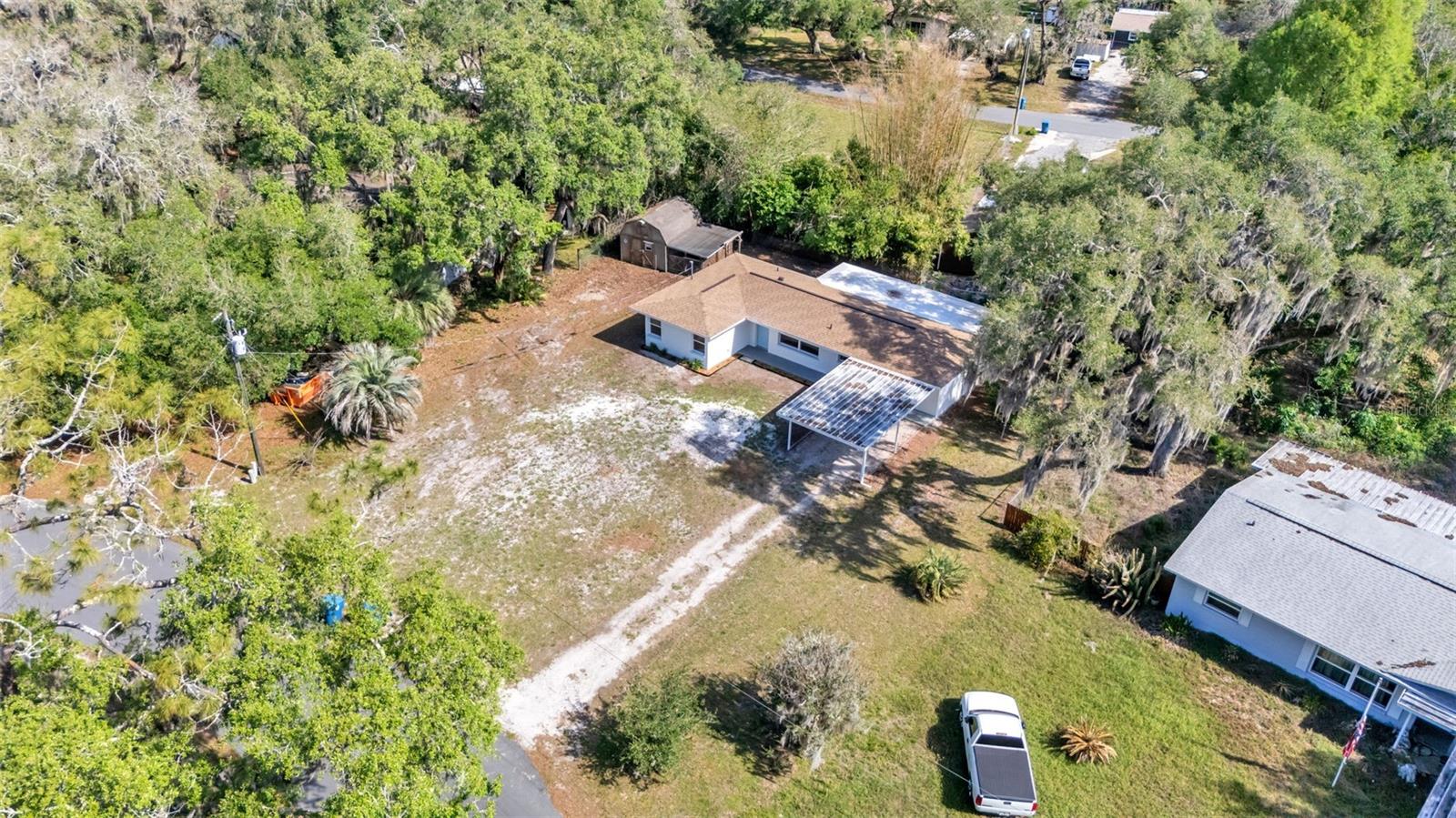 Image 17 of 18 For 34753 Gardenia Way