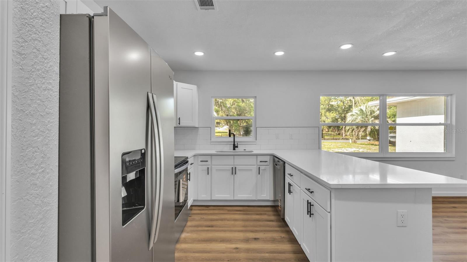 Image 18 of 18 For 34753 Gardenia Way