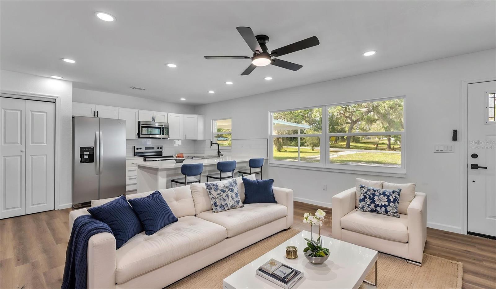 Image 2 of 18 For 34753 Gardenia Way