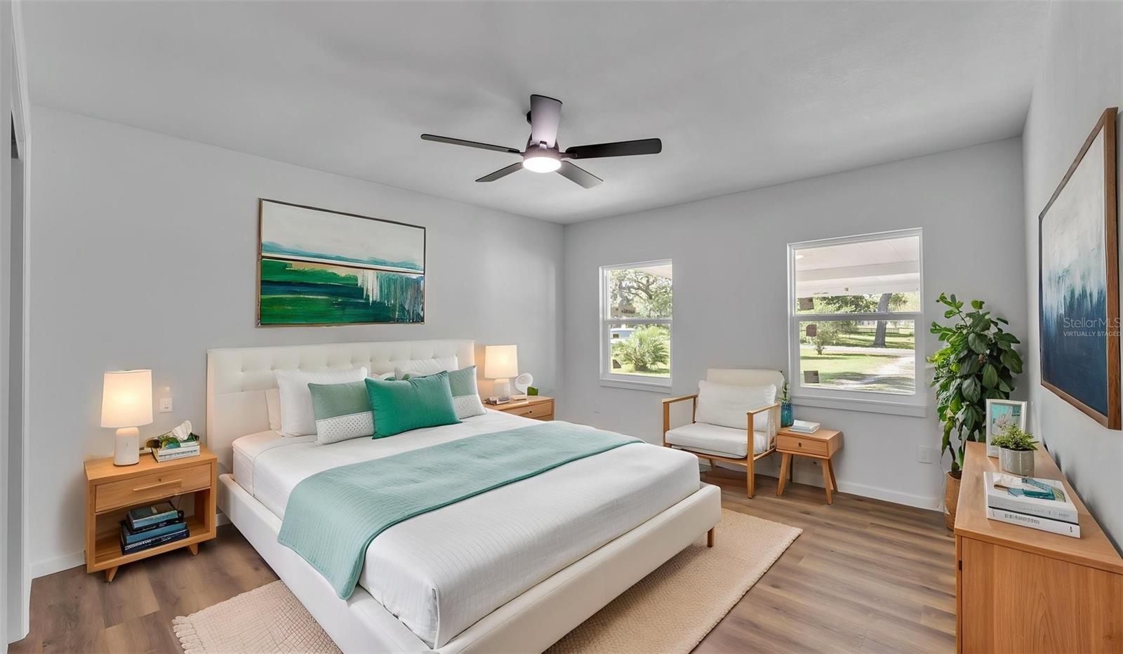 Image 4 of 18 For 34753 Gardenia Way